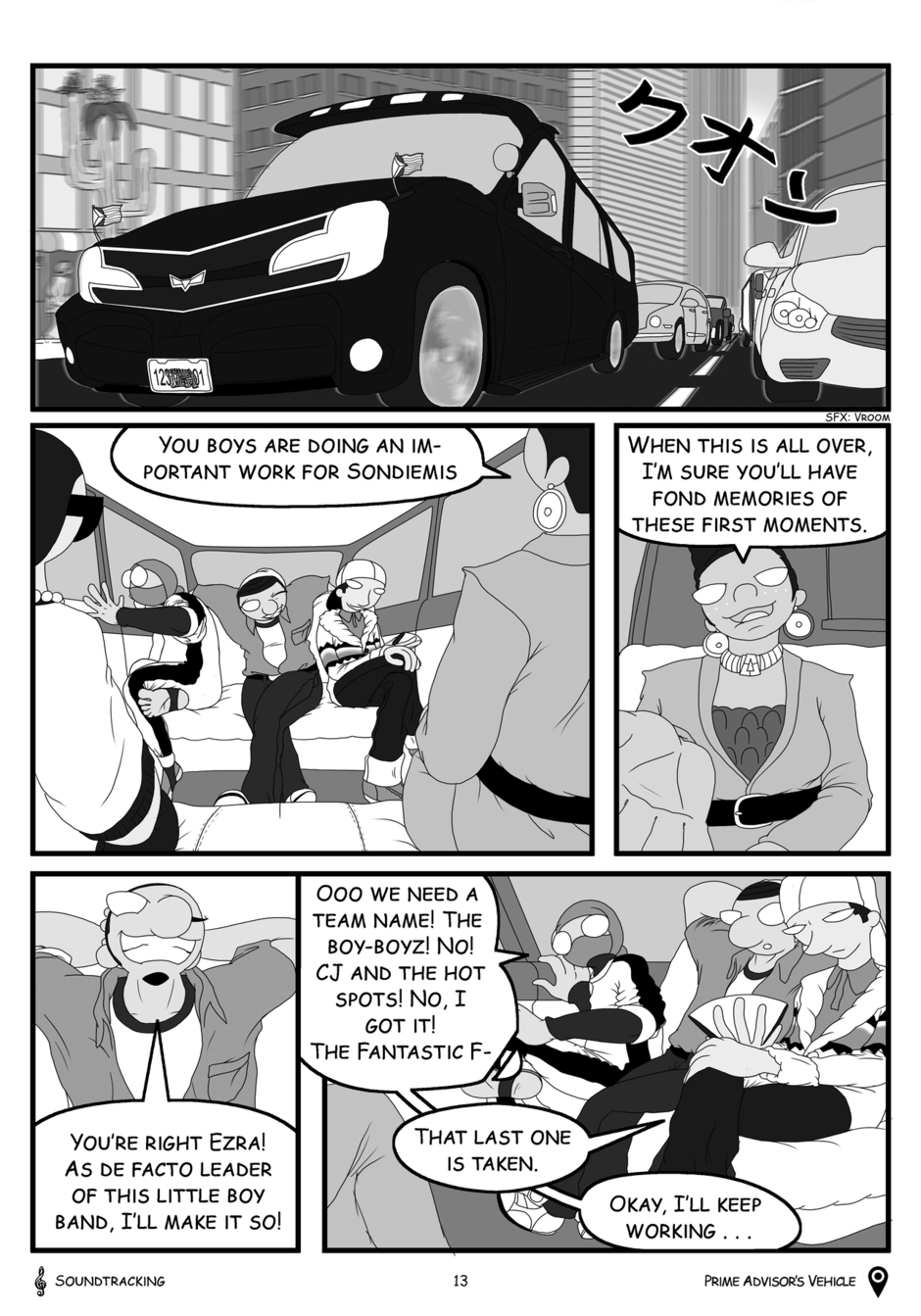 07 The Leader - 13.jpg